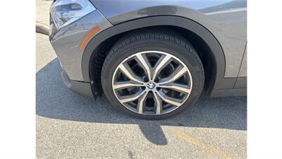 2018 BMW X2 xDrive28i - Photo 25 - Elmhurst, NY 11373
