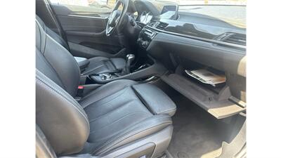 2018 BMW X2 xDrive28i - Photo 19 - Elmhurst, NY 11373