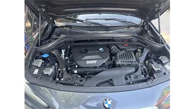 2018 BMW X2 xDrive28i - Photo 29 - Elmhurst, NY 11373