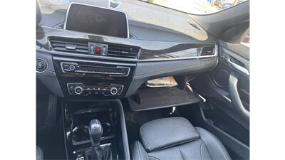 2018 BMW X2 xDrive28i - Photo 26 - Elmhurst, NY 11373
