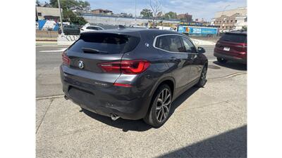 2018 BMW X2 xDrive28i - Photo 6 - Elmhurst, NY 11373