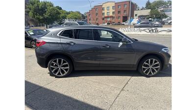 2018 BMW X2 xDrive28i - Photo 7 - Elmhurst, NY 11373