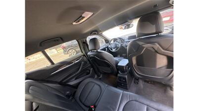 2018 BMW X2 xDrive28i - Photo 18 - Elmhurst, NY 11373