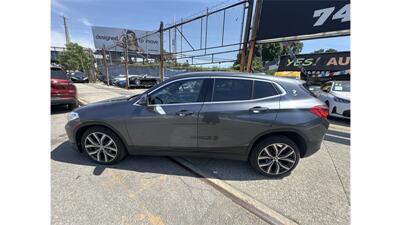 2018 BMW X2 xDrive28i - Photo 2 - Elmhurst, NY 11373