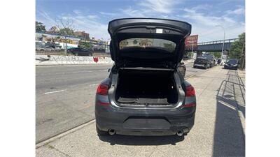 2018 BMW X2 xDrive28i - Photo 4 - Elmhurst, NY 11373