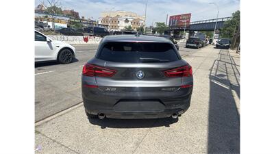 2018 BMW X2 xDrive28i - Photo 3 - Elmhurst, NY 11373