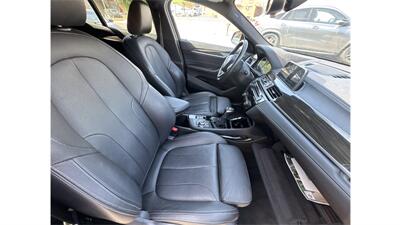 2018 BMW X2 xDrive28i - Photo 20 - Elmhurst, NY 11373