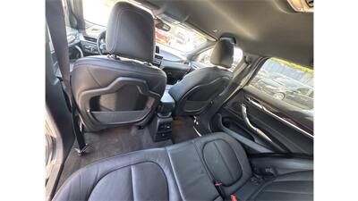 2018 BMW X2 xDrive28i - Photo 15 - Elmhurst, NY 11373