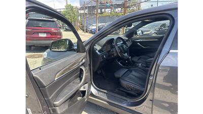 2018 BMW X2 xDrive28i - Photo 9 - Elmhurst, NY 11373