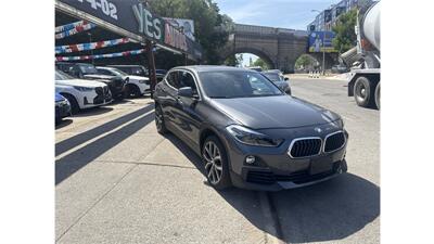 2018 BMW X2 xDrive28i - Photo 8 - Elmhurst, NY 11373