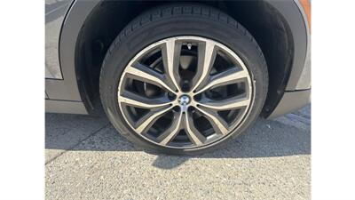 2018 BMW X2 xDrive28i - Photo 22 - Elmhurst, NY 11373