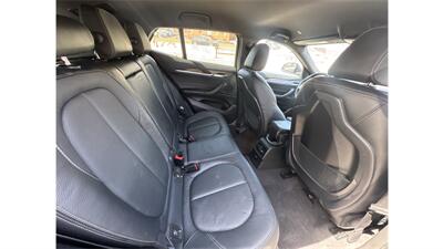 2018 BMW X2 xDrive28i - Photo 17 - Elmhurst, NY 11373
