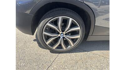 2018 BMW X2 xDrive28i - Photo 23 - Elmhurst, NY 11373