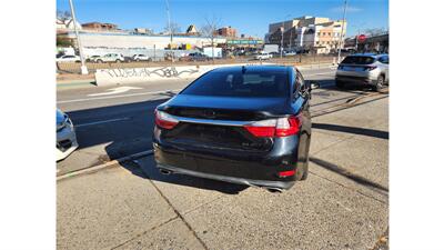 2018 Lexus ES - Photo 4 - Elmhurst, NY 11373