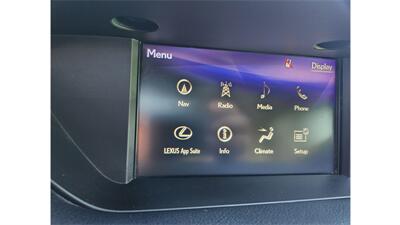 2018 Lexus ES - Photo 15 - Elmhurst, NY 11373