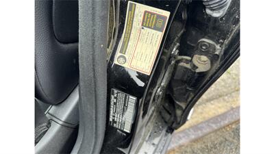 2013 Mercedes-Benz C 300 Sport 4MATIC - Photo 9 - Elmhurst, NY 11373