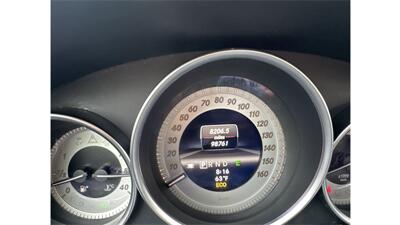 2013 Mercedes-Benz C 300 Sport 4MATIC - Photo 6 - Elmhurst, NY 11373