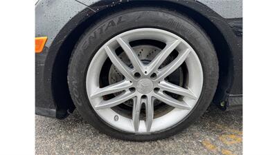 2013 Mercedes-Benz C 300 Sport 4MATIC - Photo 23 - Elmhurst, NY 11373