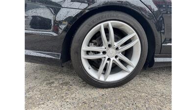 2013 Mercedes-Benz C 300 Sport 4MATIC - Photo 21 - Elmhurst, NY 11373
