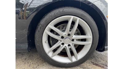 2013 Mercedes-Benz C 300 Sport 4MATIC - Photo 22 - Elmhurst, NY 11373