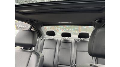 2013 Mercedes-Benz C 300 Sport 4MATIC - Photo 17 - Elmhurst, NY 11373