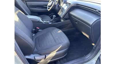 2024 Hyundai SANTA CRUZ SEL - Photo 25 - Elmhurst, NY 11373