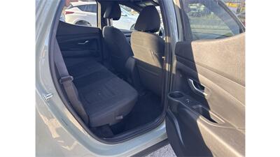 2024 Hyundai SANTA CRUZ SEL - Photo 19 - Elmhurst, NY 11373