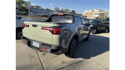2024 Hyundai SANTA CRUZ SEL - Photo 7 - Elmhurst, NY 11373