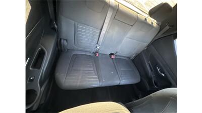 2024 Hyundai SANTA CRUZ SEL - Photo 24 - Elmhurst, NY 11373