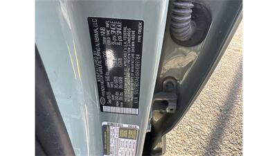 2024 Hyundai SANTA CRUZ SEL - Photo 27 - Elmhurst, NY 11373