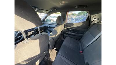 2024 Hyundai SANTA CRUZ SEL - Photo 16 - Elmhurst, NY 11373