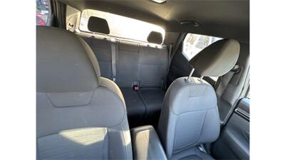 2024 Hyundai SANTA CRUZ SEL - Photo 23 - Elmhurst, NY 11373