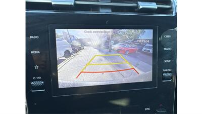 2024 Hyundai SANTA CRUZ SEL - Photo 14 - Elmhurst, NY 11373