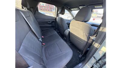 2024 Hyundai SANTA CRUZ SEL - Photo 20 - Elmhurst, NY 11373