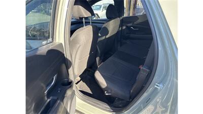 2024 Hyundai SANTA CRUZ SEL - Photo 15 - Elmhurst, NY 11373