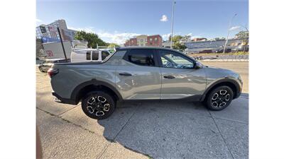 2024 Hyundai SANTA CRUZ SEL - Photo 8 - Elmhurst, NY 11373