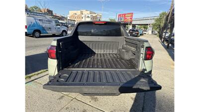 2024 Hyundai SANTA CRUZ SEL - Photo 18 - Elmhurst, NY 11373