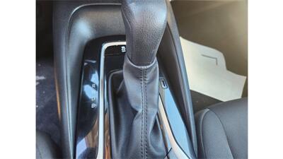 2023 Toyota Corolla LE   - Photo 12 - Elmhurst, NY 11373