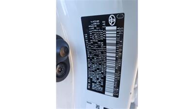 2023 Toyota Corolla LE   - Photo 10 - Elmhurst, NY 11373