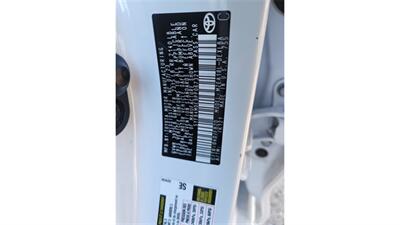 2023 Toyota Corolla LE   - Photo 11 - Elmhurst, NY 11373