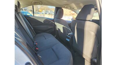2023 Toyota Corolla LE   - Photo 6 - Elmhurst, NY 11373