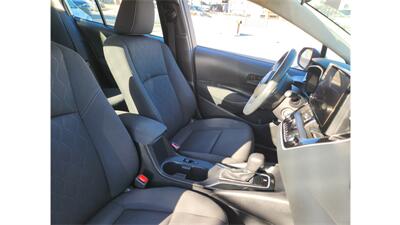 2023 Toyota Corolla LE   - Photo 20 - Elmhurst, NY 11373
