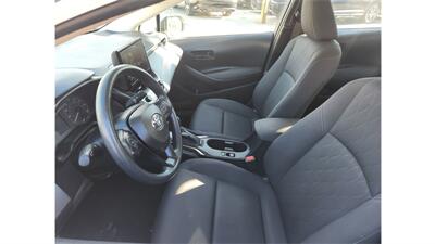 2023 Toyota Corolla LE   - Photo 9 - Elmhurst, NY 11373
