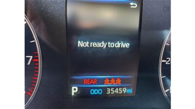 2023 Toyota Corolla LE   - Photo 13 - Elmhurst, NY 11373