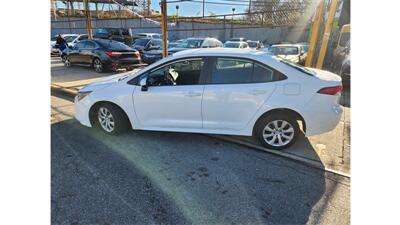 2023 Toyota Corolla LE   - Photo 16 - Elmhurst, NY 11373