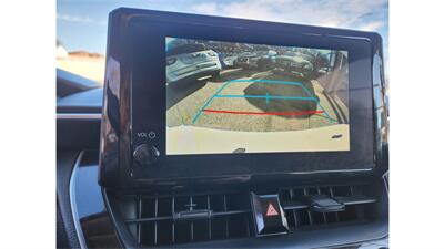 2023 Toyota Corolla LE   - Photo 15 - Elmhurst, NY 11373