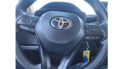 2023 Toyota Corolla LE   - Photo 14 - Elmhurst, NY 11373