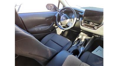 2023 Toyota Corolla LE   - Photo 21 - Elmhurst, NY 11373