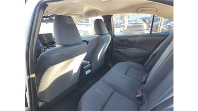 2023 Toyota Corolla LE   - Photo 7 - Elmhurst, NY 11373