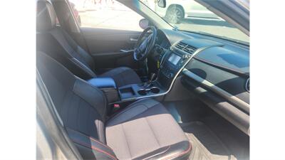 2016 Toyota Camry LE   - Photo 7 - Elmhurst, NY 11373